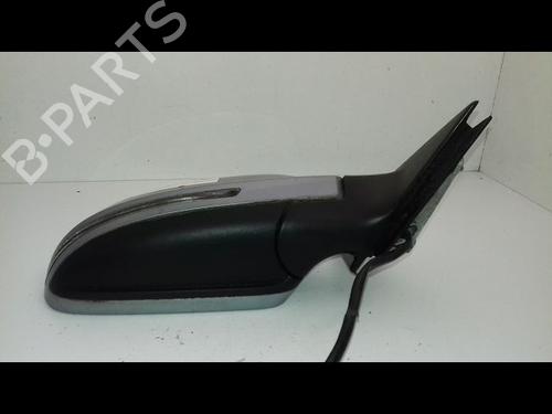 Right mirror AUDI A3 (8P1) 2.0 TDI 16V | BP19391368C27 