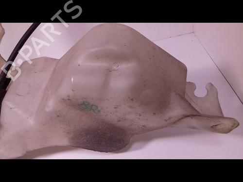 Windscreen washer tank RENAULT MASTER II Van (FD) 2.5 dCi 120 (FD0M, FD0U, FD0W, FD2M, FD2W, FD3M, FD3U,... | BP23196608C113 
