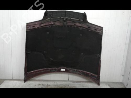 Used Hood Hood 8965487 8965487