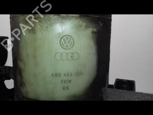 Steering pump SEAT IBIZA III (6L1) 1.9 TDI | BP16461480M99 