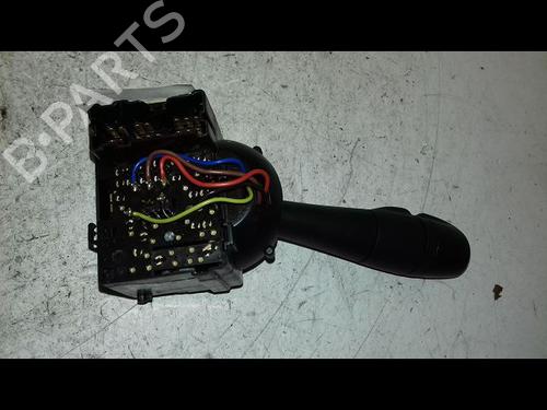 Headlight switch DACIA SANDERO II TCe 90 (B8M1, B8MA, B8AC) | BP37062012I24 - Image 2