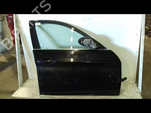 Used Right front door BMW 3 (E90) 325 i (218 hp) 29224938