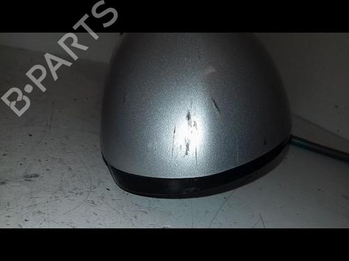 Used Left mirror CITROËN C5 I (DC_) 2.0 HDi (DCRHZB, DCRHZE) (109 hp) 22535688