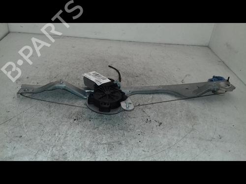 front-right-window-mechanism-renault-modus-grand-modus-fjp0_-2004-34386998 main image