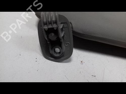 left-sun-visor-renault-clio-ii-bb_-cb_-12-16v-bb05-bb0w-bb11-bb27-bb2t-bb2u-bb2v-cb05-8200249085-1998-1999-2000-2001-2002-2003-2004-2005-2006-2007-2008-2009-2010-2011-2012-2013-2014-2015-2016-8973594 main image