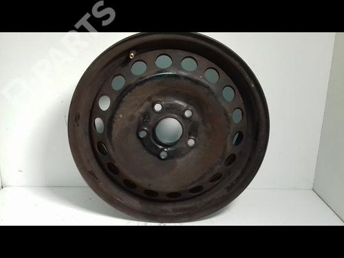 Used Rim VW GOLF V (1K1) 2.0 TDI (136 hp) 11963743