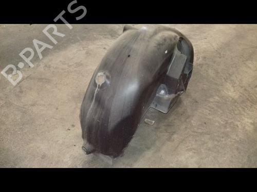 Used Wheel arch RENAULT CLIO V (B7_) 1.0 SCe 65 (B7MG) (67 hp) 29225666