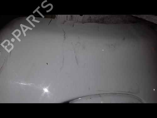 Front bumper CITROËN C1 (PM_, PN_) 1.0 | BP29224417C7 