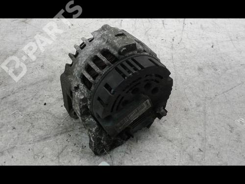Alternator DACIA SANDERO 1.2 16V | BP8966269M7 