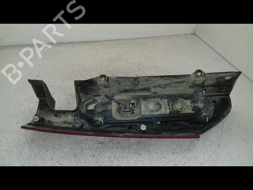 Right taillight RENAULT KANGOO Express (FW0/1_) 1.5 dCi 90 (FW0G, FW05, FW08, FW11) | BP38409762C35 - Image 2