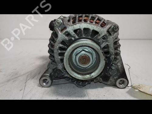 Alternator PEUGEOT 206+ (2L_, 2M_) 1.1 | BP11959013M7 