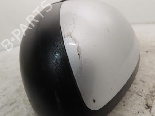 Retrovisor esquerdo CHEVROLET AVEO Hatchback (T300) 1.3 D | BP33136246C26 - Image 3