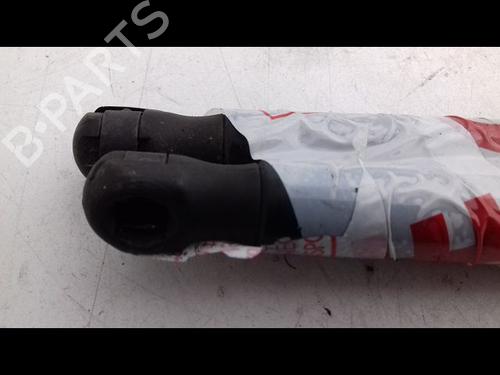 BP14888073C138 main image