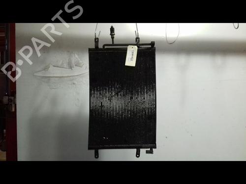 Used Heater matrix AUDI A4 B7 Avant (8ED) 2.0 TDI (140 hp) 21691566