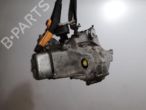 BP8967330M3 main image