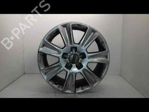 BP22751562C45 main image