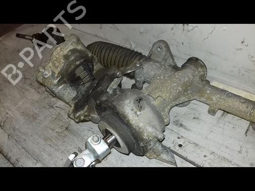 Steering rack BMW X1 (F48) sDrive 20 i | BP29223399M22 