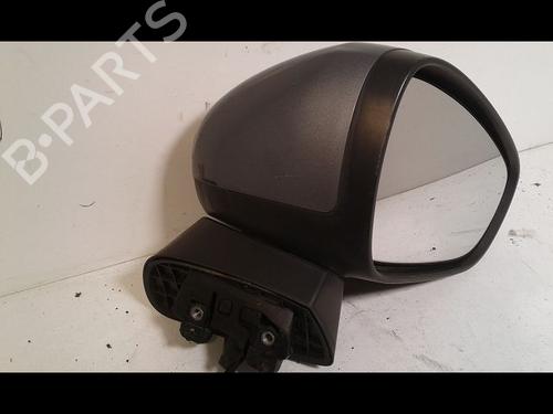 right-mirror-citroen-c4-i-lc_-16-hdi-8154ef-2004-2005-2006-2007-2008-2009-2010-2011-2012-2013-2014-8972645 main image