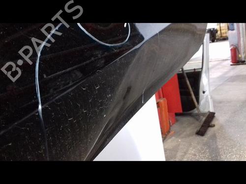 Used Right front door Right front door 36820244 36820244