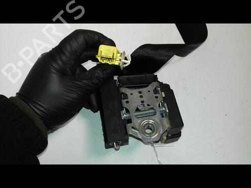 front-right-belt-tensioner-vw-touran-1t1-1t2-20-tdi-16v-1t1857706craa-2003-2004-2005-2006-2007-2008-2009-2010-16092105 main image