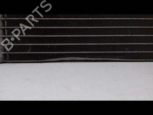 Used Heater matrix RENAULT CLIO II (BB_, CB_) 1.2 16V (BB05, BB0W, BB11, BB27, BB2T, BB2U, BB2V, CB05,... (75 hp) 8974526