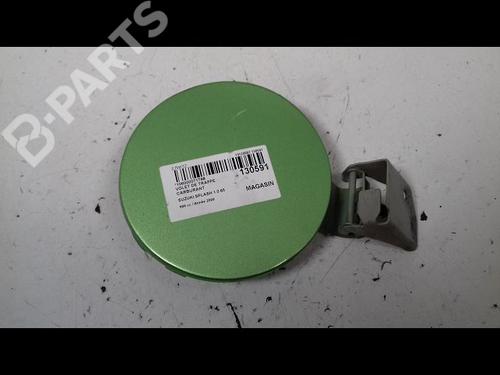 Used Fuel flap SUZUKI SPLASH (EX) 1.0 (A5B310) (65 hp) 9768295