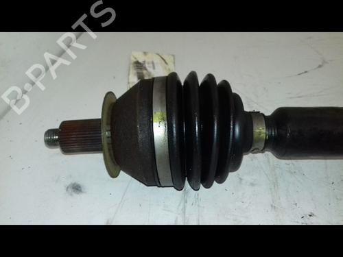 right-front-driveshaft-seat-ibiza-iv-6j5-6p1-2008-2009-2010-2011-2012-2013-2014-2015-2016-2017-29223289 main image
