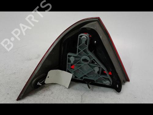 Used Right taillight Right taillight 23196367 23196367