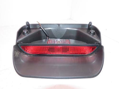 third-brake-light-dacia-sandero-ii-2012-29226717 main image