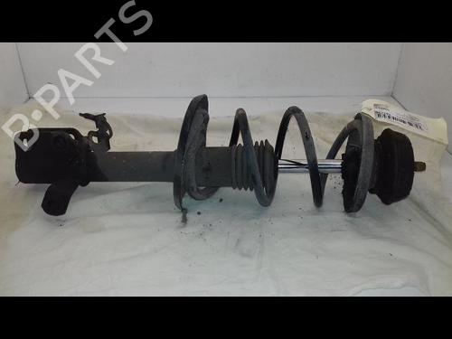 hjre-fortil-stddmper-dacia-logan-mcv-ii-2013-29223460 main image