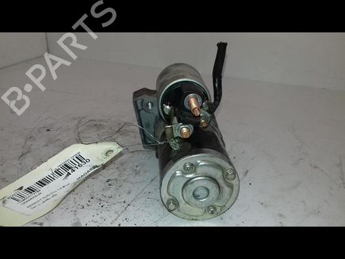 Starter RENAULT CLIO V (B7_) 1.5 Blue dCi 85 (B7AG) | BP22751515M8
