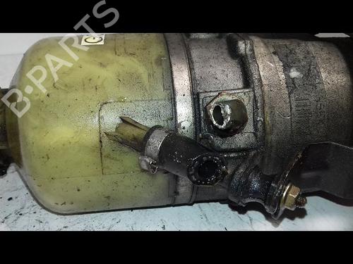 Styring servopumpe OPEL ZAFIRA A MPV (T98) 2.2 DTI 16V (F75) | BP12203553M99 