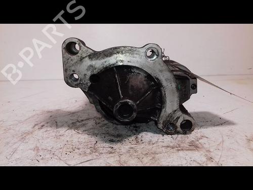 Starter PEUGEOT 607 (9D, 9U) 2.2 HDi | BP14954071M8  - Image 6