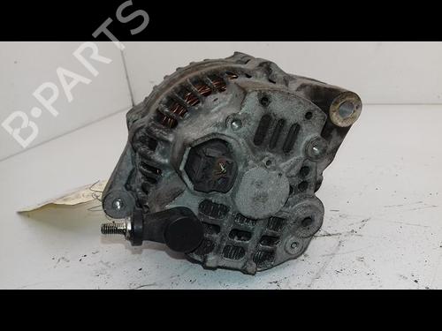 Alternator OPEL AGILA (B) (H08) 1.0 LPG (F68) | BP17135973M7 