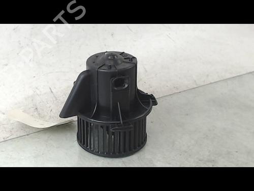Used Heater blower motor PEUGEOT 307 (3A/C) 2.0 HDi 135 (136 hp) 23194678