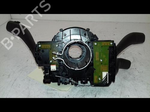 Steering column stalk AUDI Q5 (8RB) 2.0 TFSI quattro | BP29216465I23 