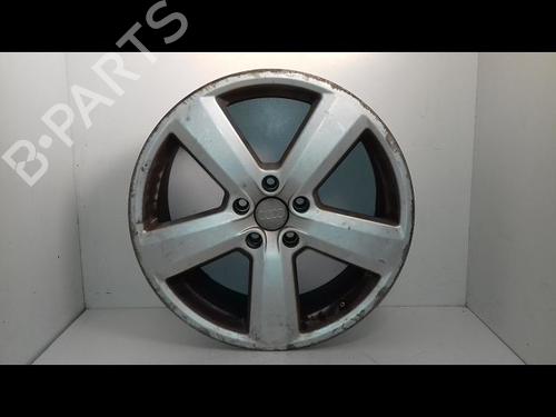 Used Rim AUDI A3 Sportback (8PA) 2.0 TDI 16V (140 hp) 22524751