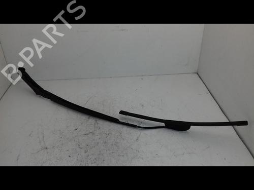 front-windshield-wiper-arm-toyota-rav-4-iv-_a4_-2012-2013-2014-2015-2016-2017-2018-2019-40111145 main image