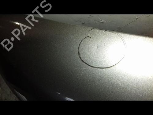 Used Tailgate MINI MINI Convertible (F57) Cooper (136 hp) 29225979