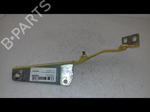 Used Hinge/Door check strap RENAULT KANGOO Express (FW0/1_) 1.5 dCi 75 (FW07, FW10, FW04) (75 hp) 29468755