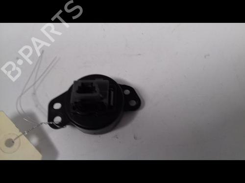 Warning switch PEUGEOT 108 1.0 VTi | BP10536922I22