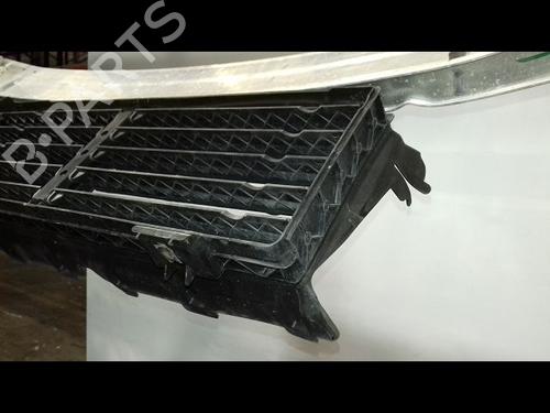 Front bumper reinforcement PEUGEOT 308 II (LB_, LP_, LW_, LH_, L3_) 1.2 THP 110 | BP29224454C109 