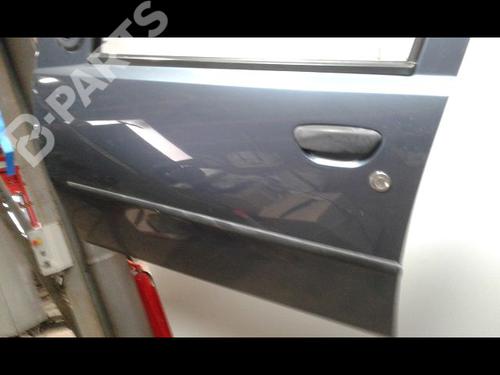 Left front door FIAT PUNTO (188_) 1.3 JTD 16V | BP8972416C2 