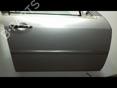 Right front door CHRYSLER 300C Touring (LX, LE) 3.0 CRD | BP29216614C3 