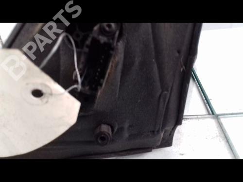 Bakspejl Højre RENAULT CLIO II (BB_, CB_) 1.5 dCi (B/CB3M) | BP8962521C27 