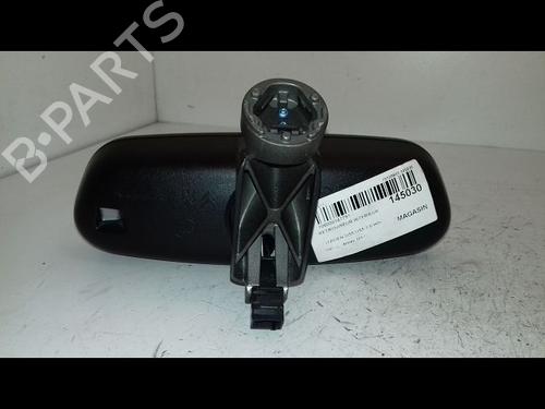 Rear mirror CITROËN DS5 2.0 HDi 165 | BP29226058I6 