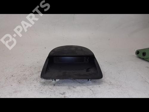 display-monitor-renault-clio-iii-br01-cr01-15-dci-2005-2006-2007-2008-2009-2010-2011-2012-2013-2014-8970354 main image