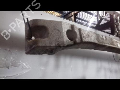 Bumper shock absorber MAZDA CX-5 (KE, GH) 2.2 D (KE2FW) | BP20695970C125 