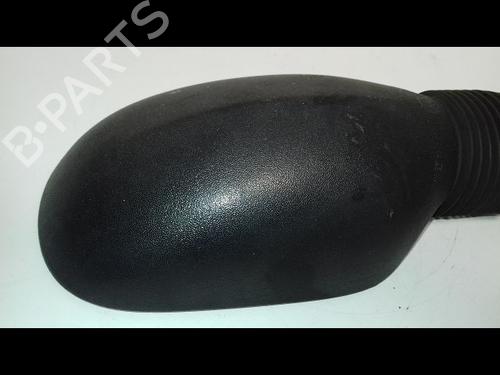 Left mirror FORD KA (RB_) 1.3 i | BP23195730C26 
