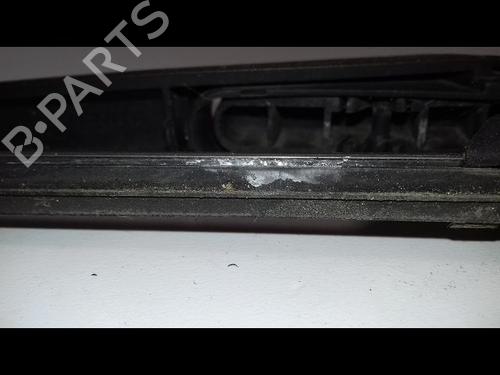 Rear windshield wiper arm MERCEDES-BENZ A-CLASS (W169) A 160 CDI (169.006, 169.306) | BP14955368C144 